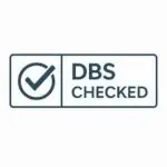 dbs