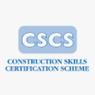 Screenshot 2025-12-11 12.30.51