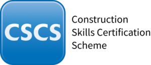 CSCSUK_main_logo