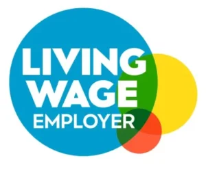 LW_Employer