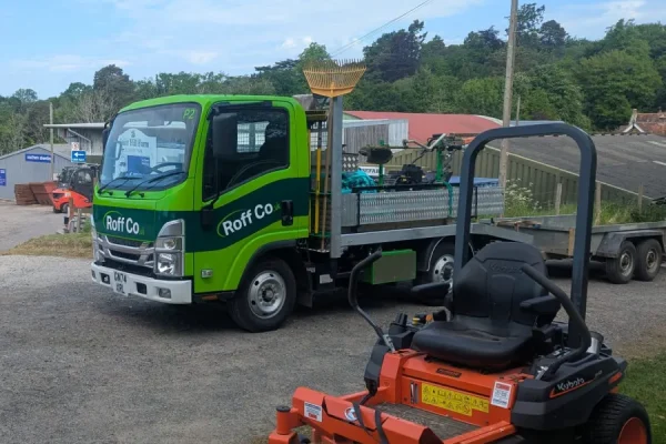 roffco-services